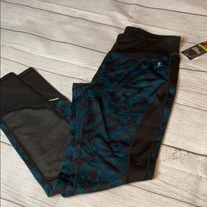 Danskin active leggings
